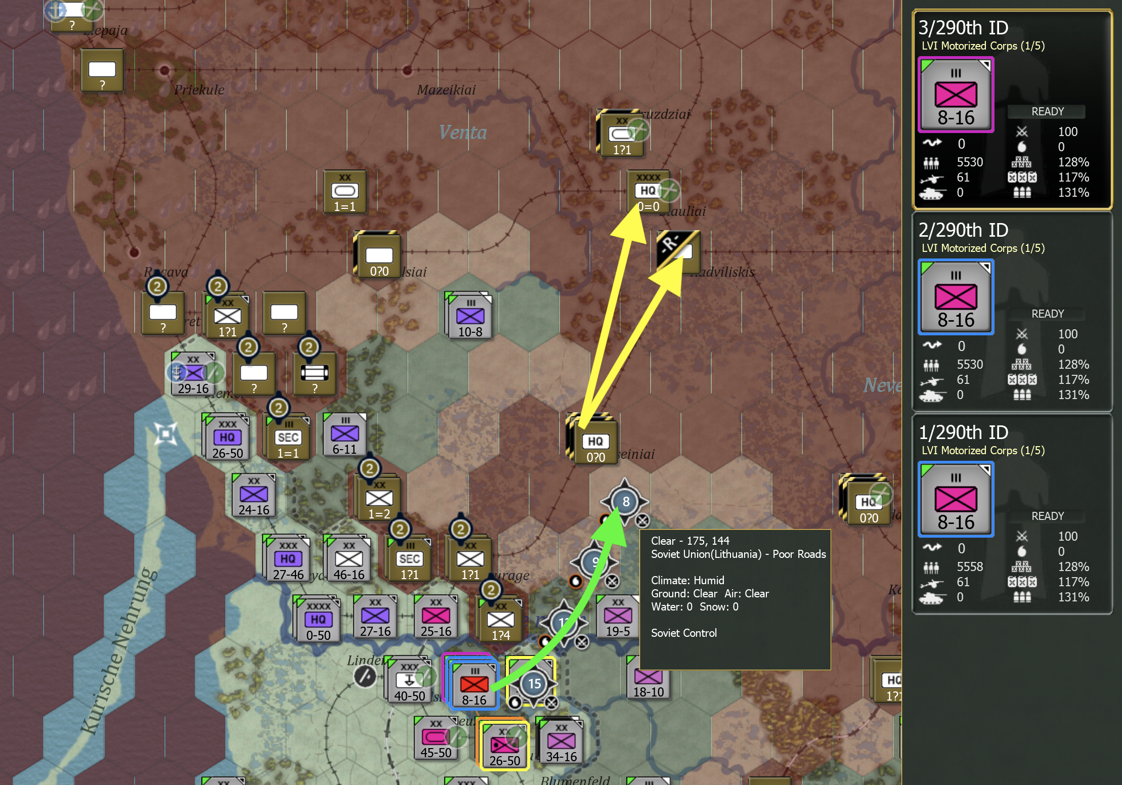535 split move.png