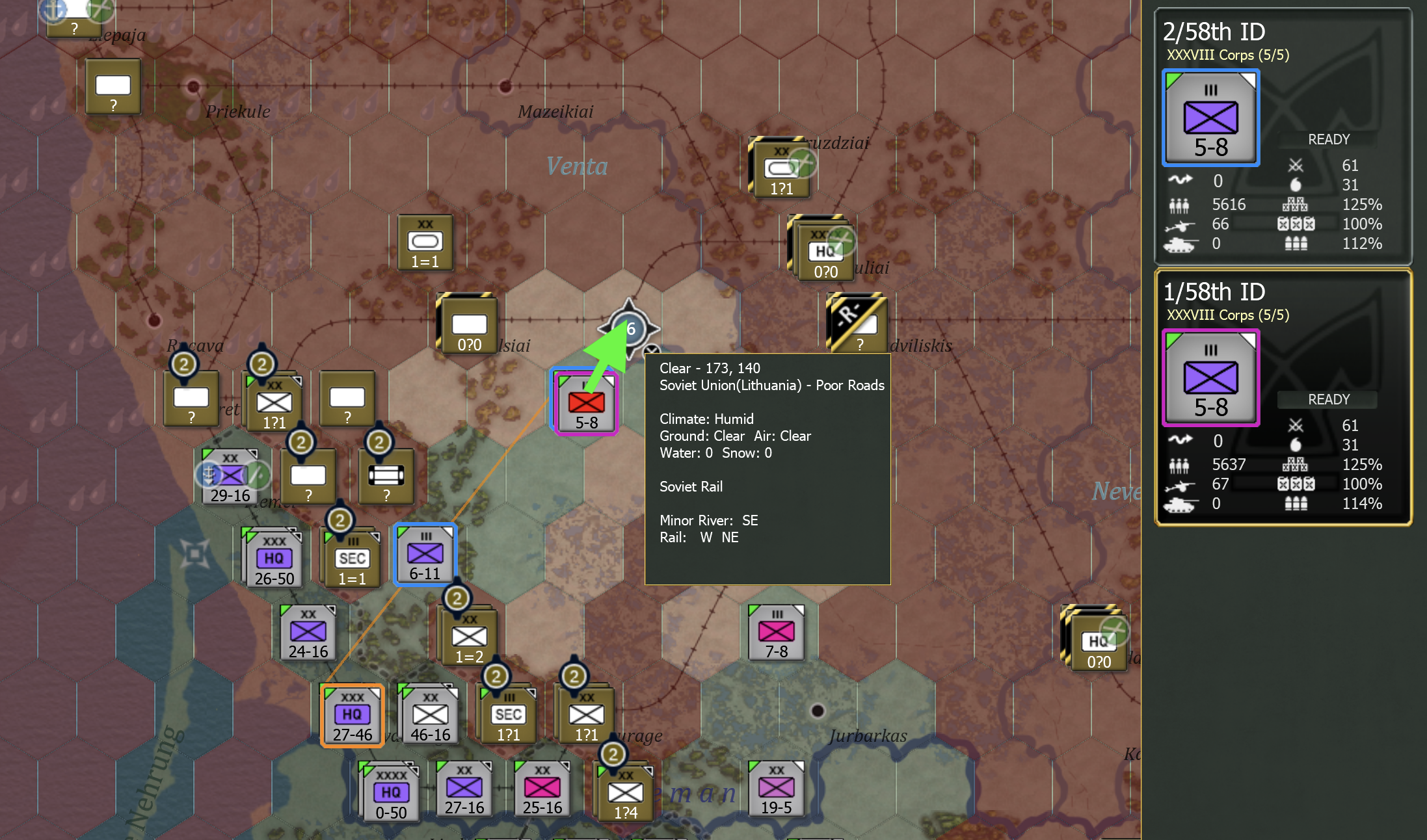 536 move.png