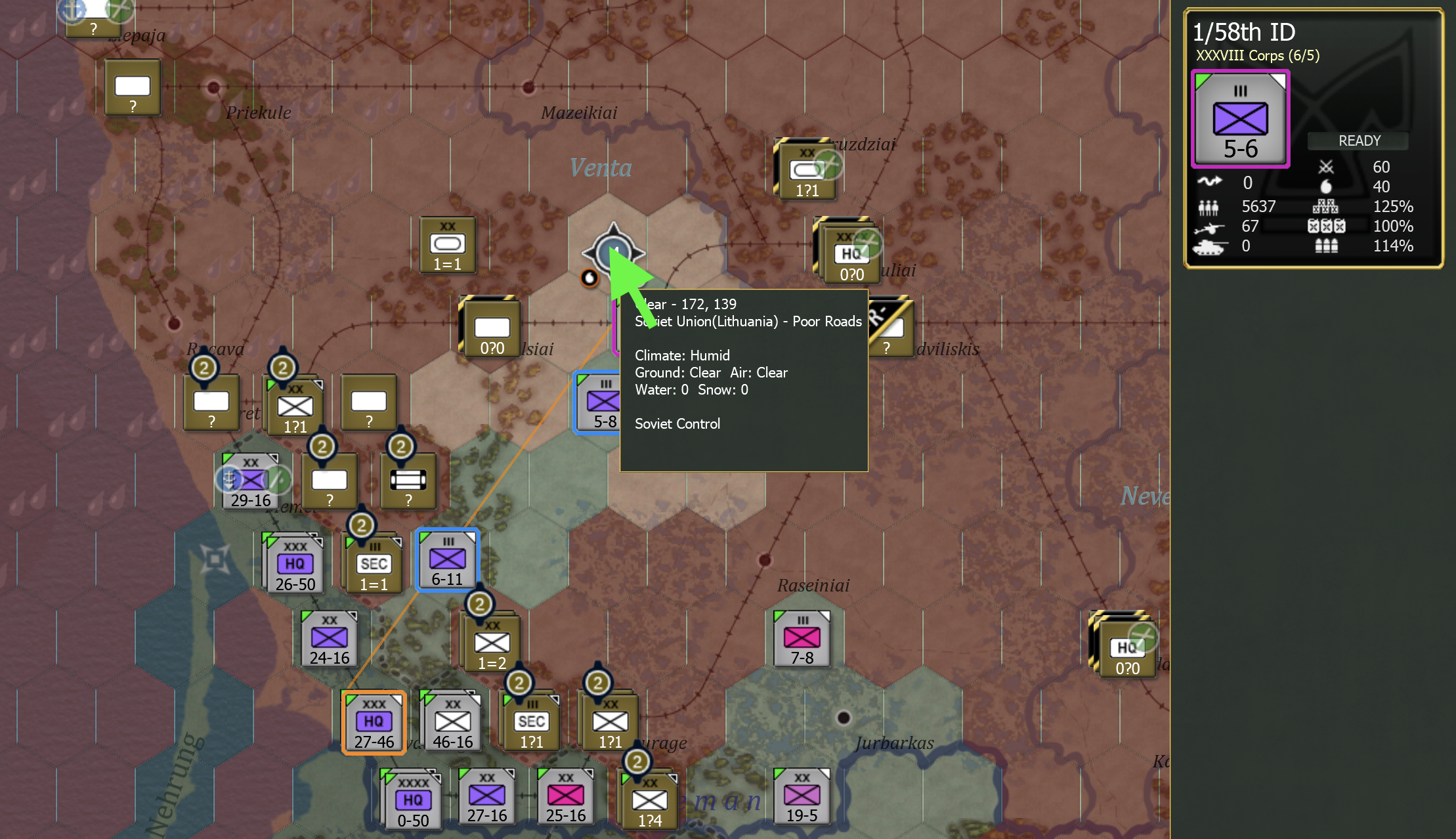 537 move.png