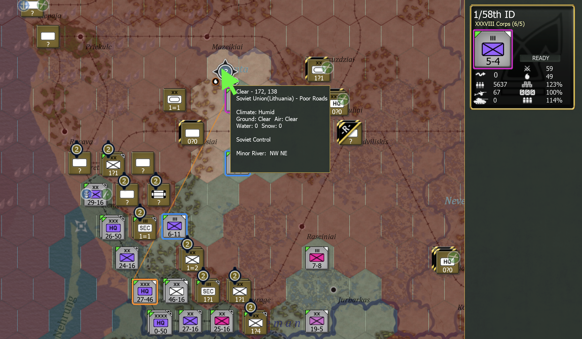 538 move.png