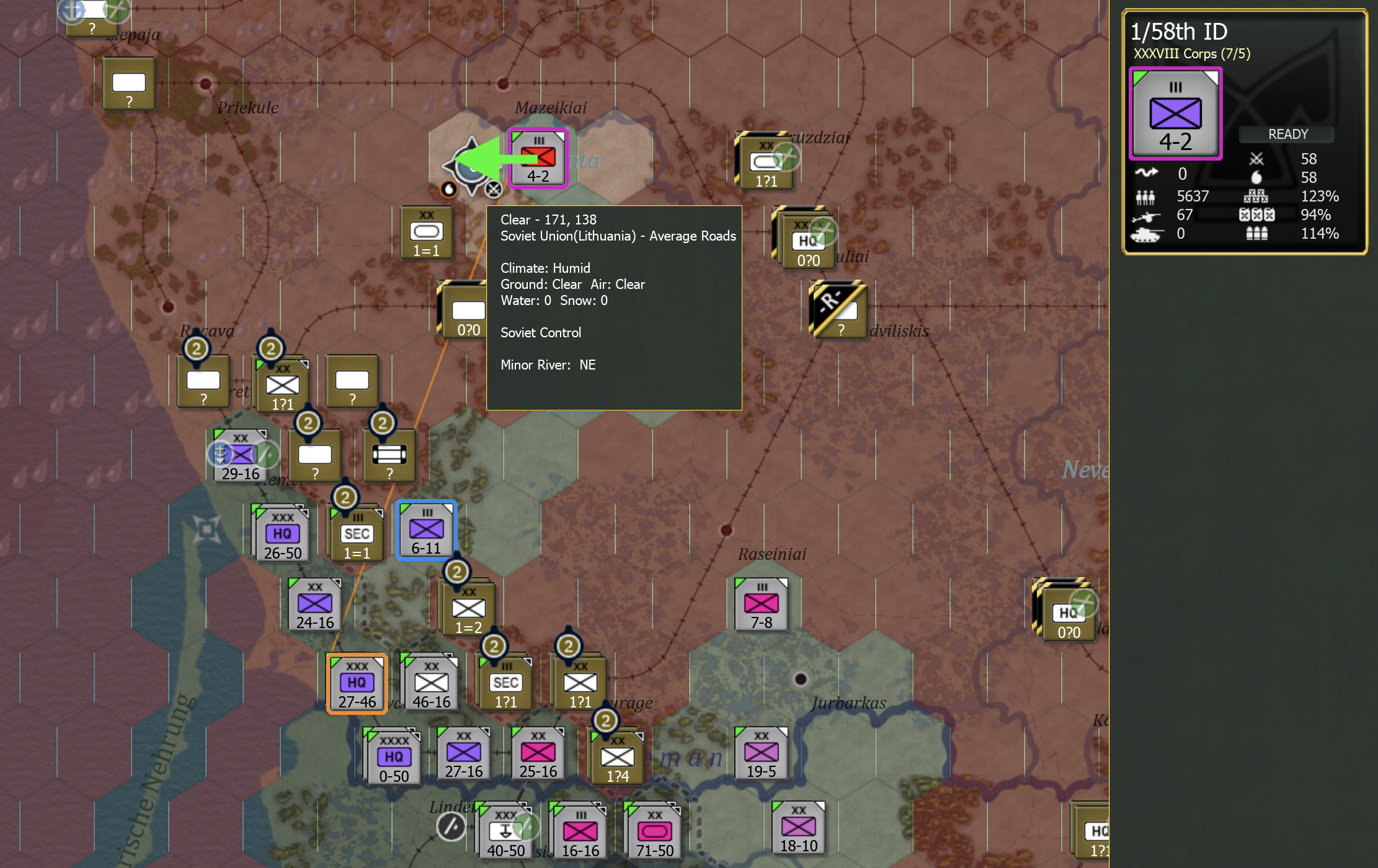 539 move.png