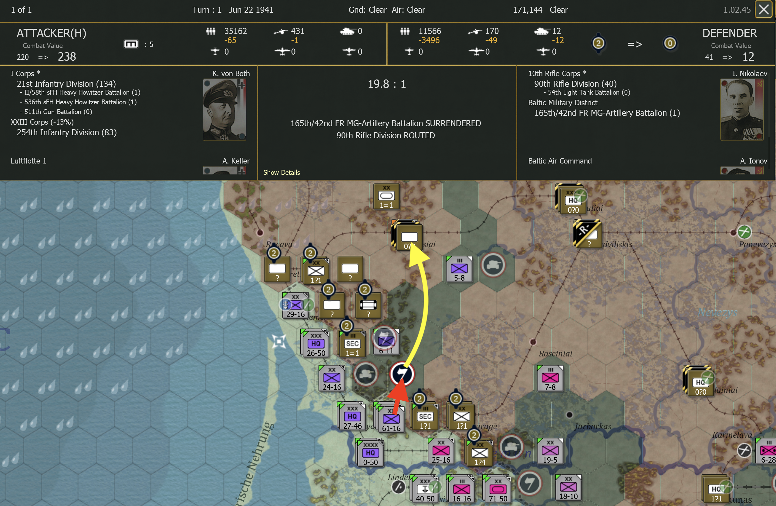 541 attack.png