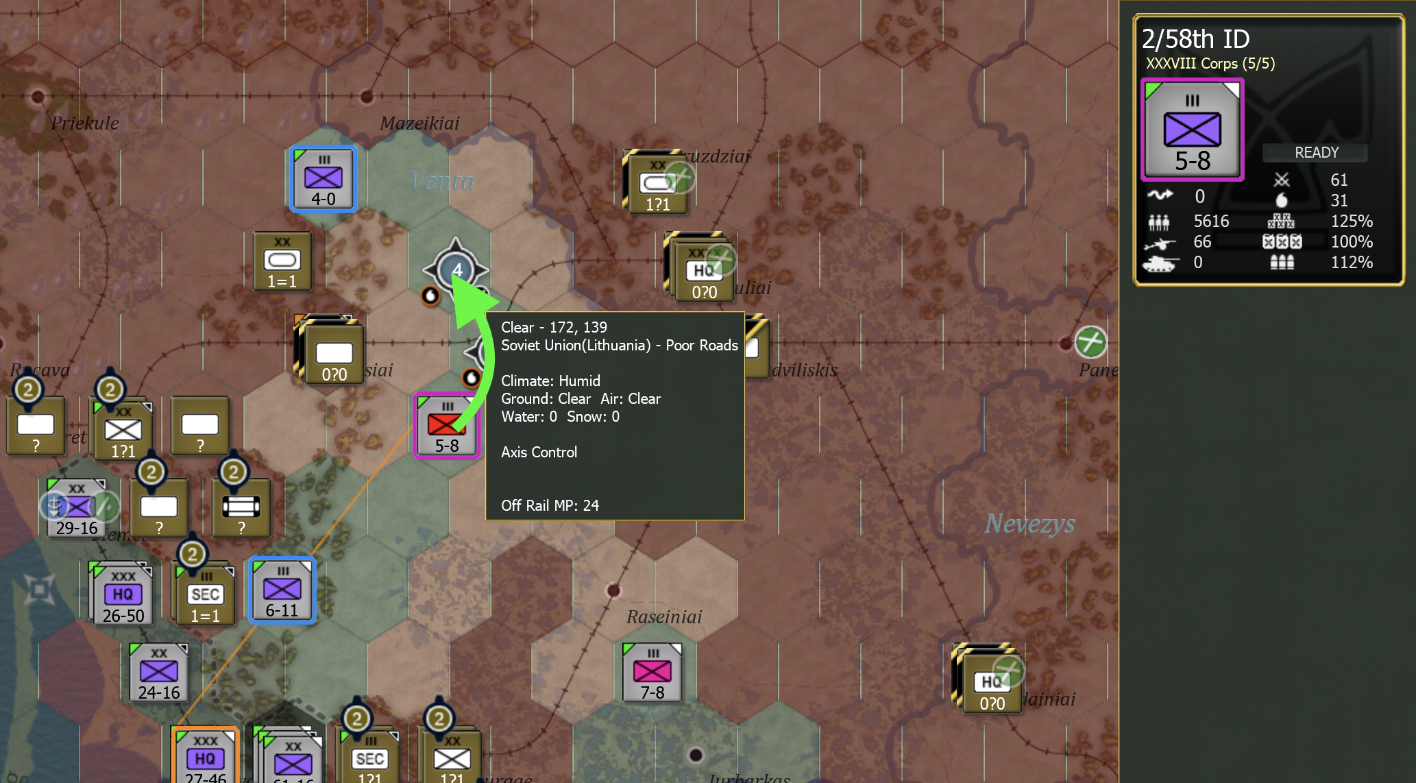 542 move.png