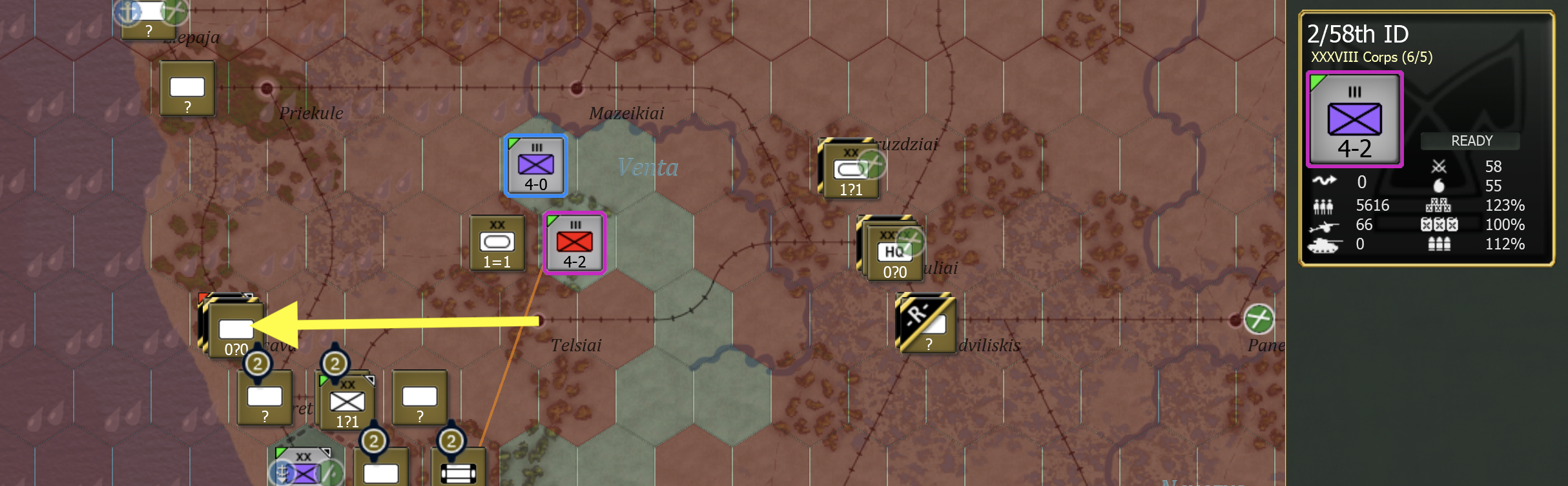 543 result.png