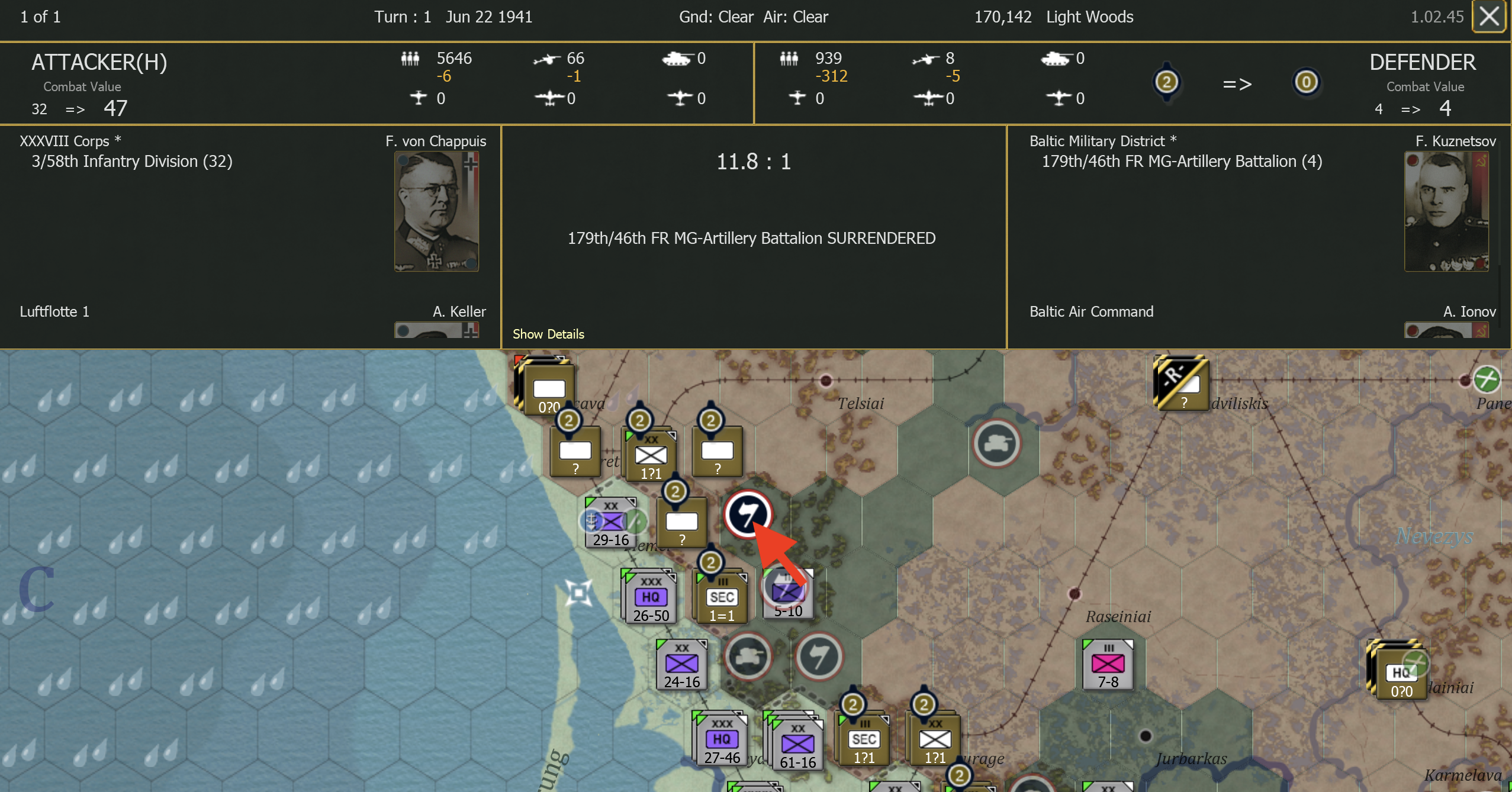 544 attack.png