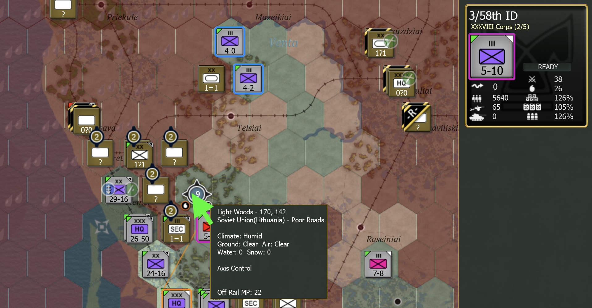 545 move.png