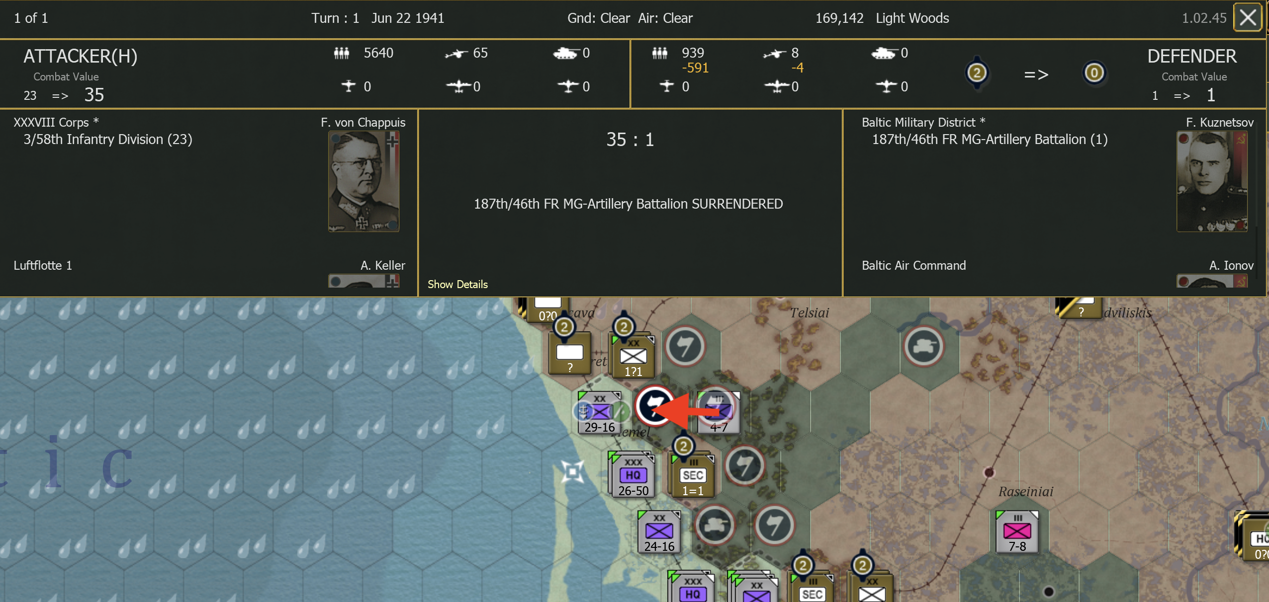 547 attack.png