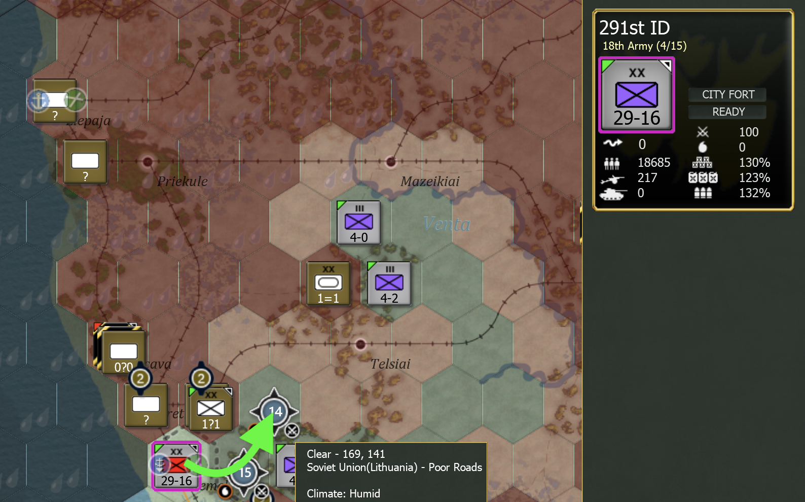 548 move.png