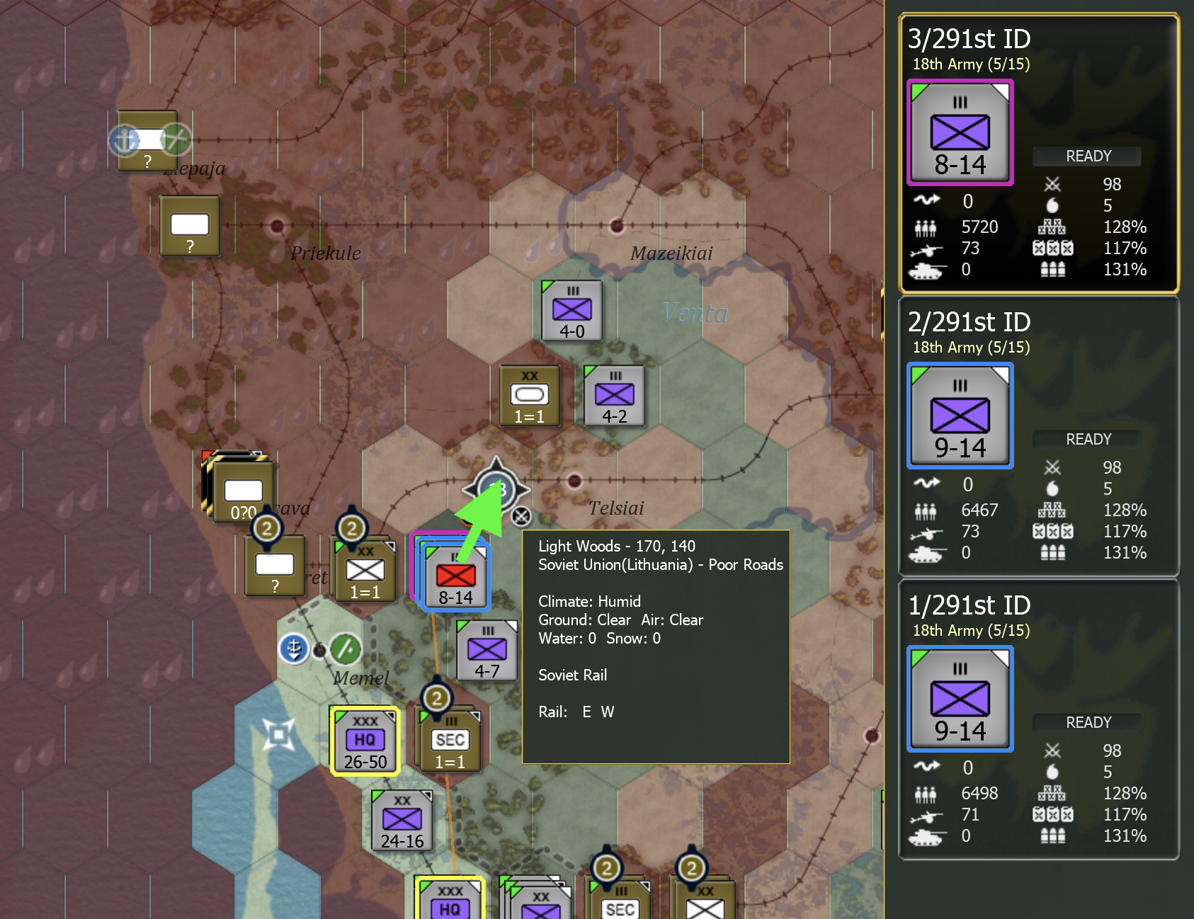 550 move.png