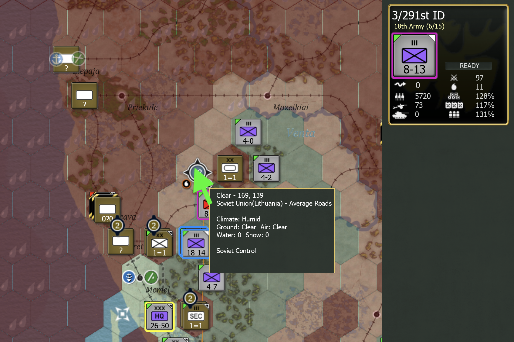 551 move.png