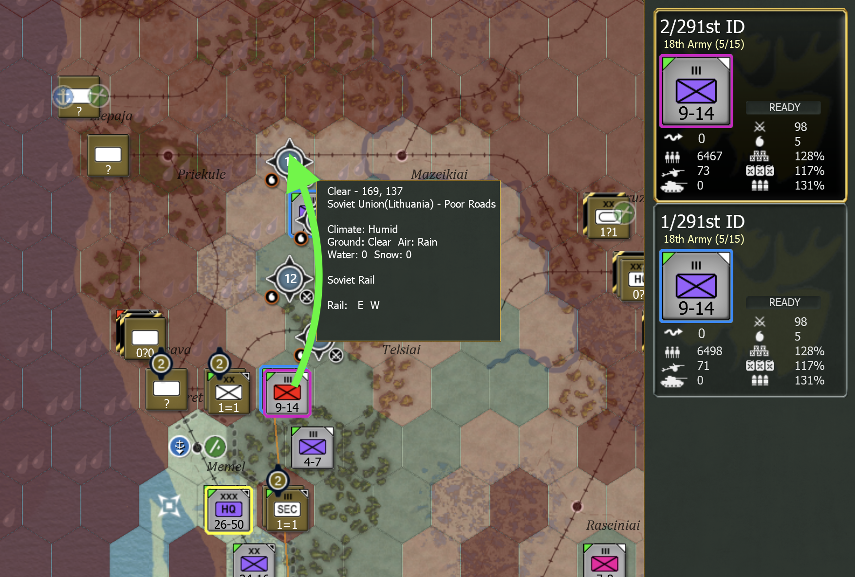 553 move.png