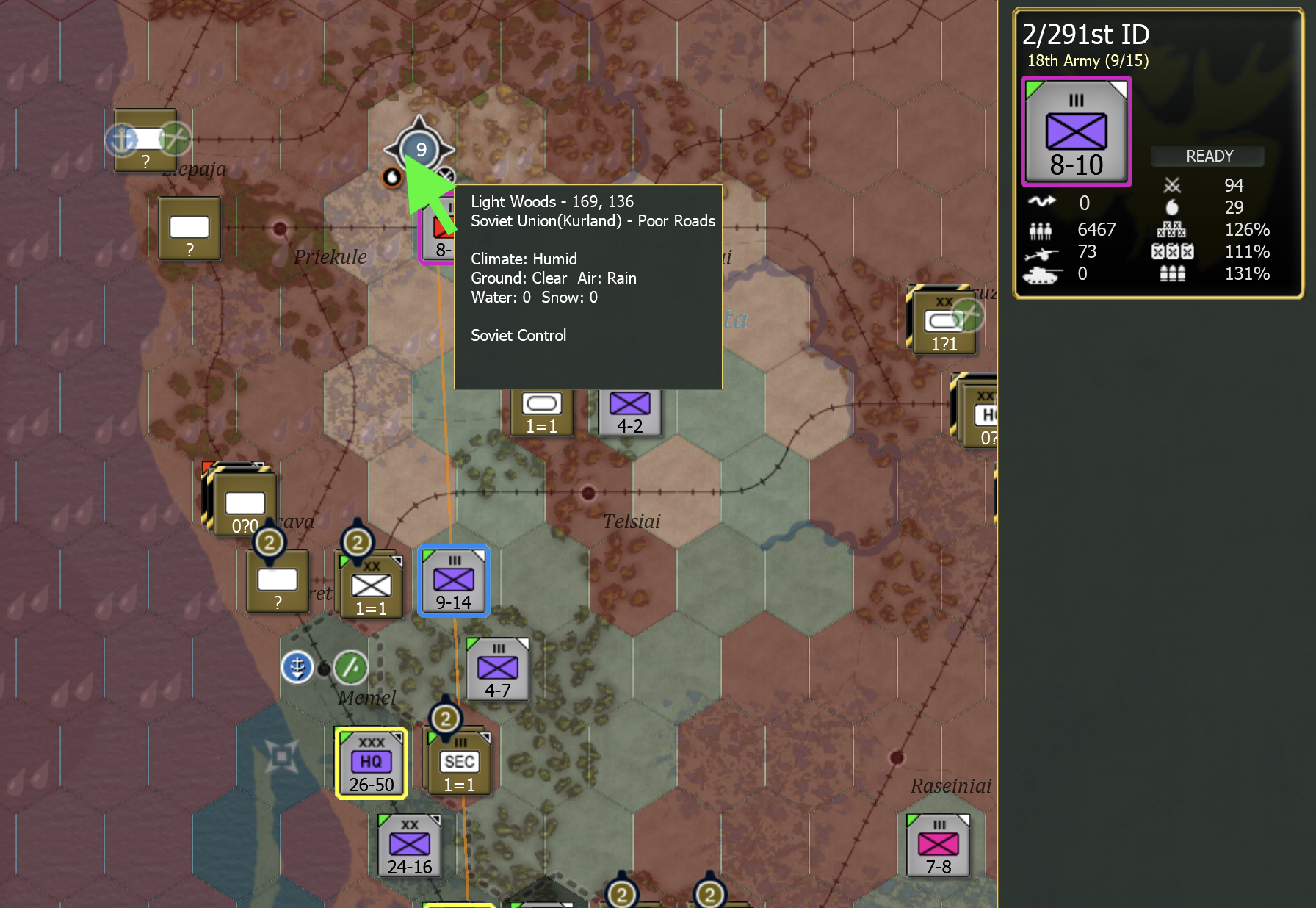554 move.png
