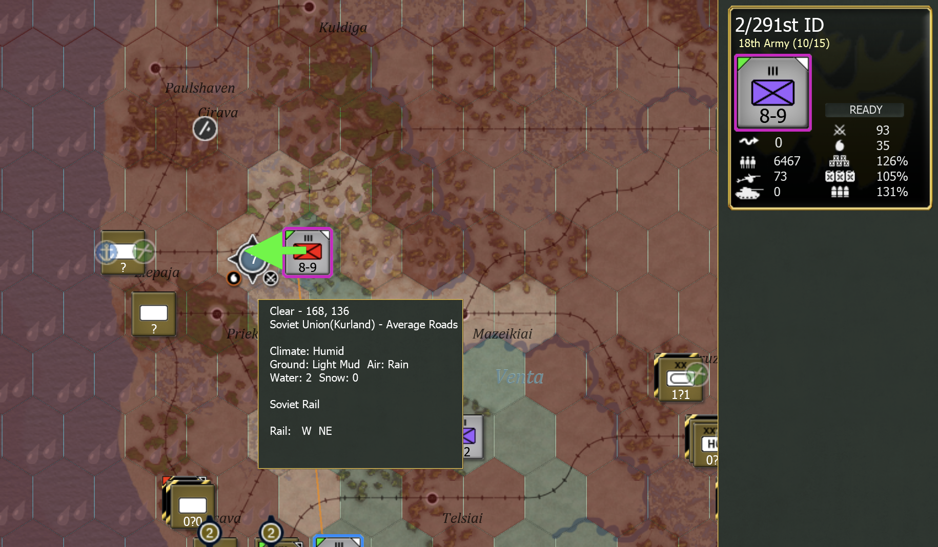 555 move.png
