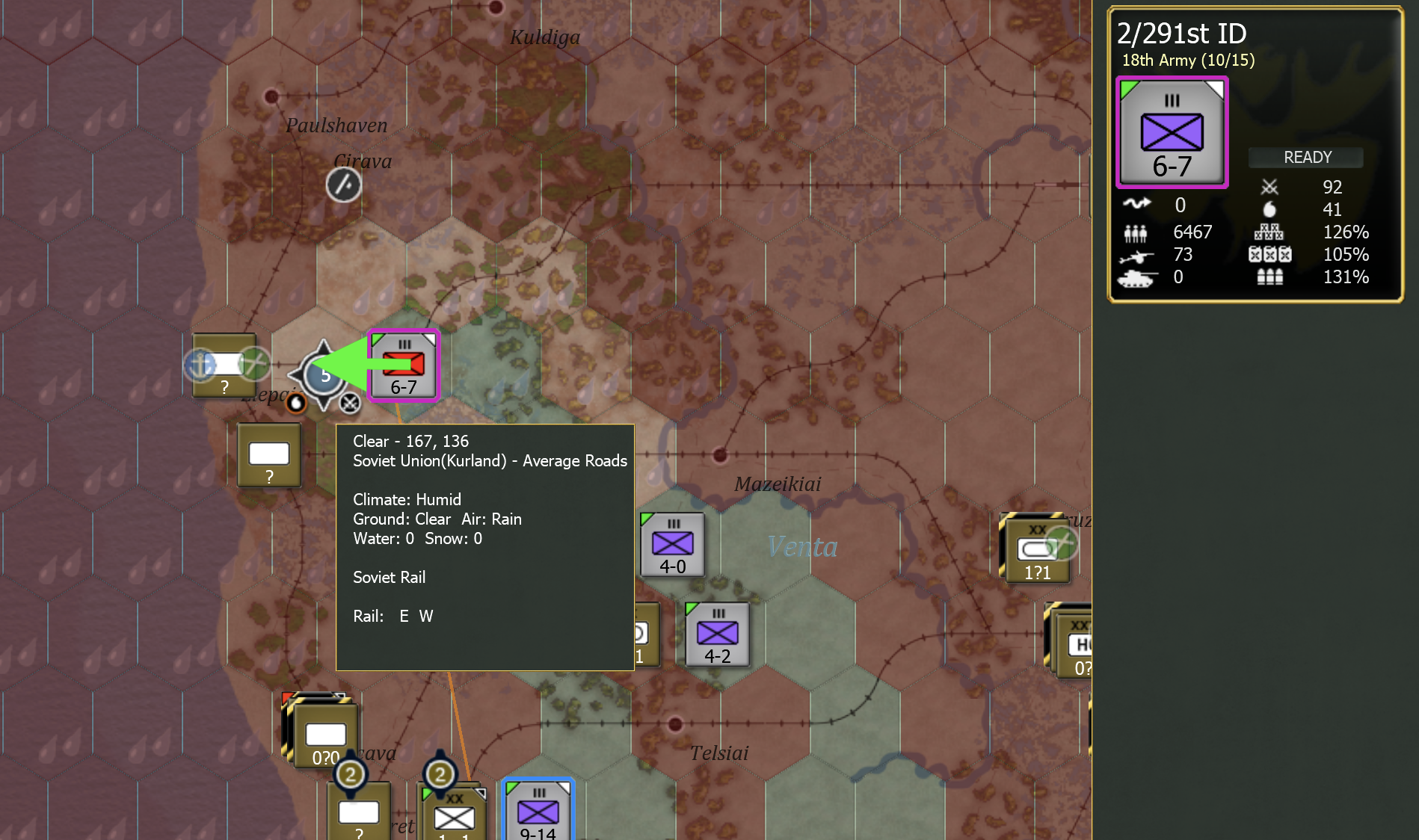 556 move.png