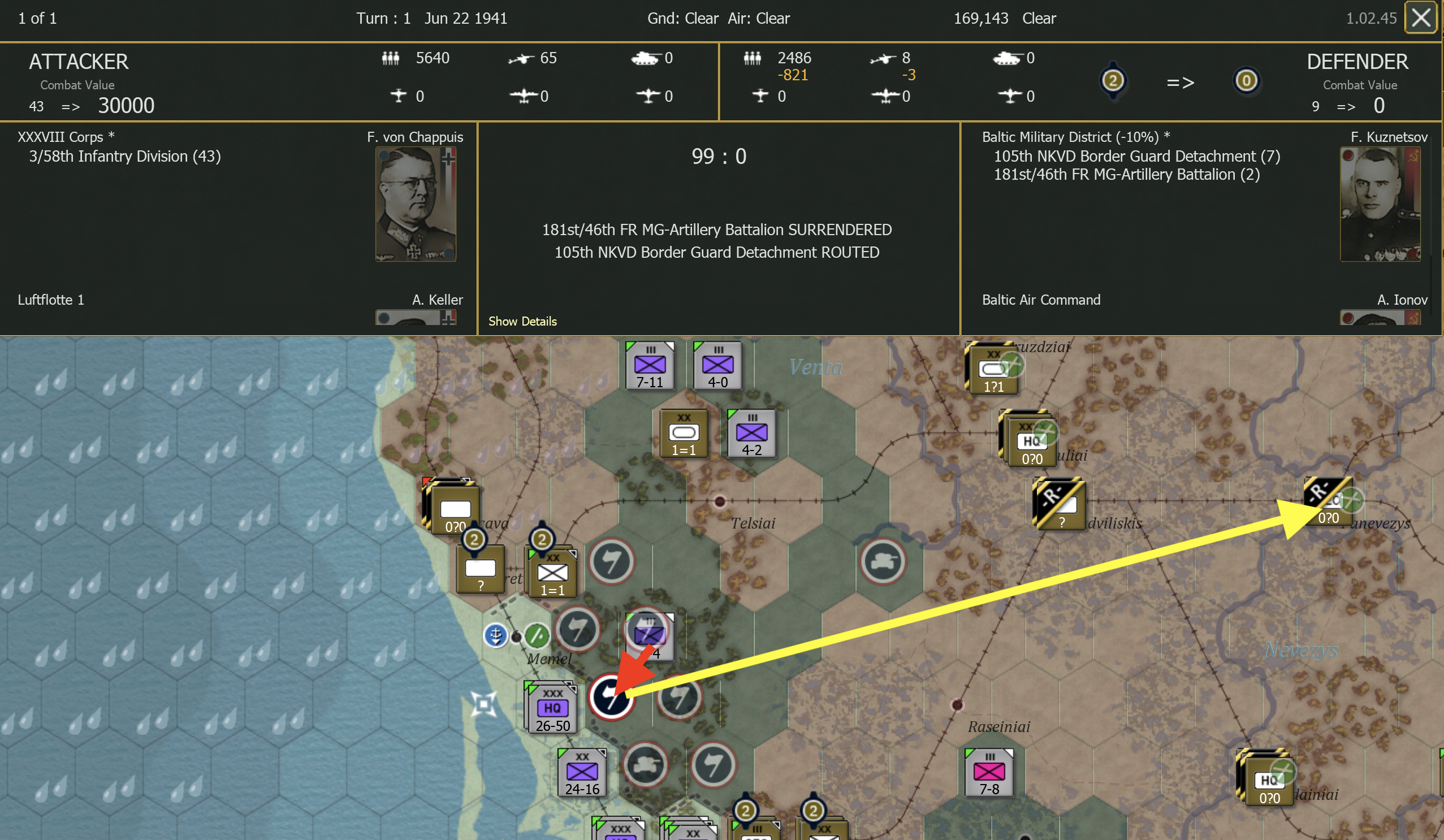560 attack.png