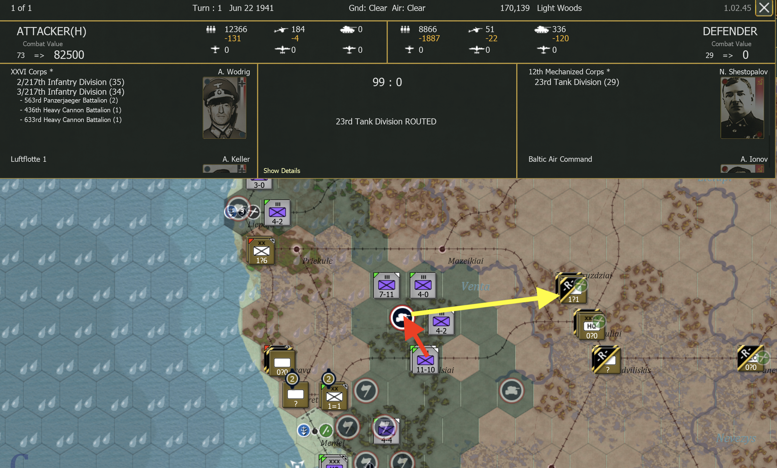 563 attack.png