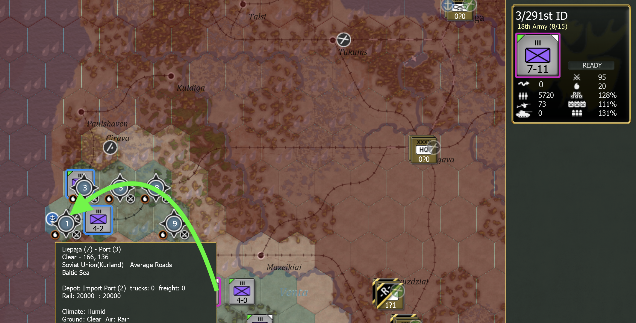 564 move.png