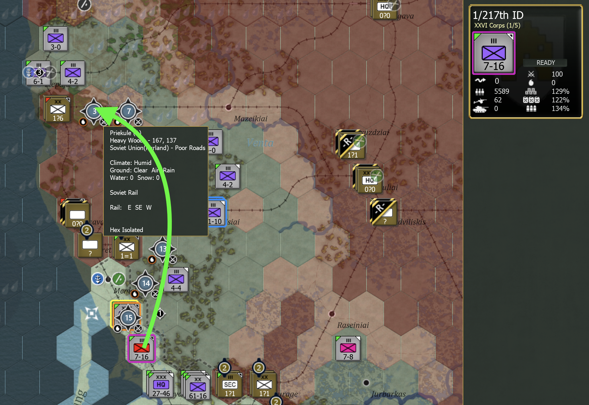 565 move.png