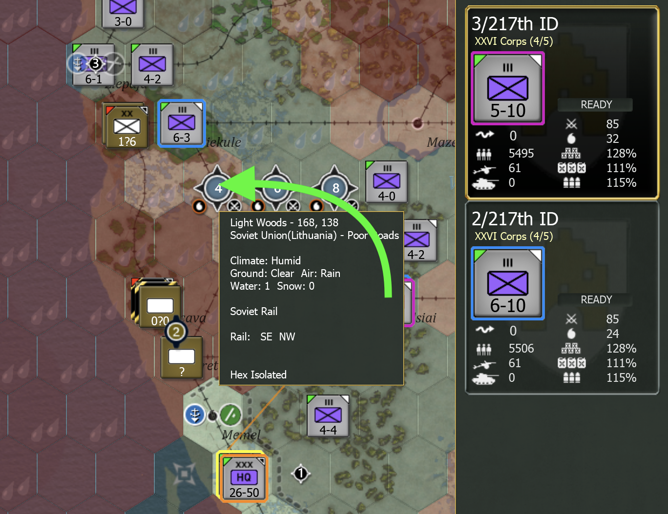 567 move.png