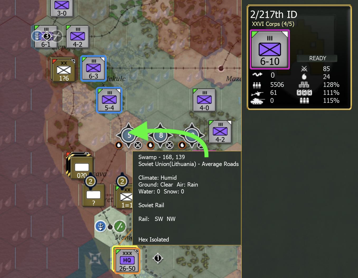 568 move.png