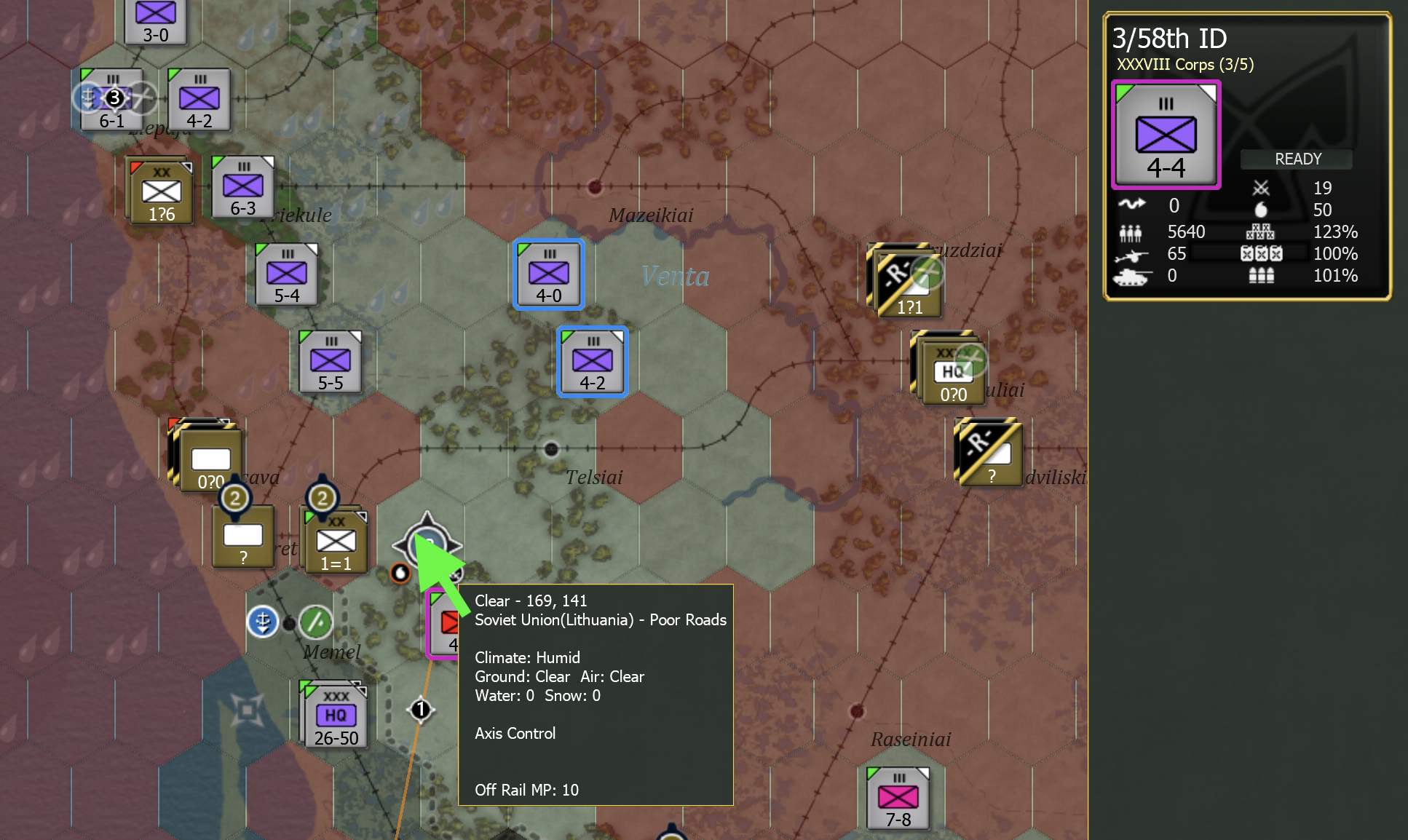 569 move.png