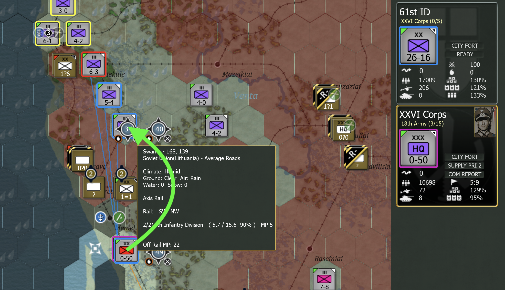 570 move.png