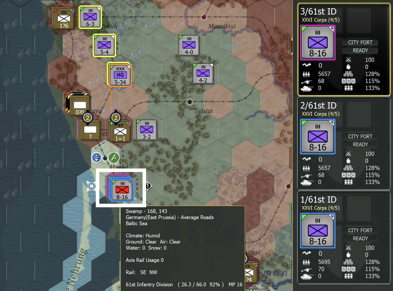571 split.png