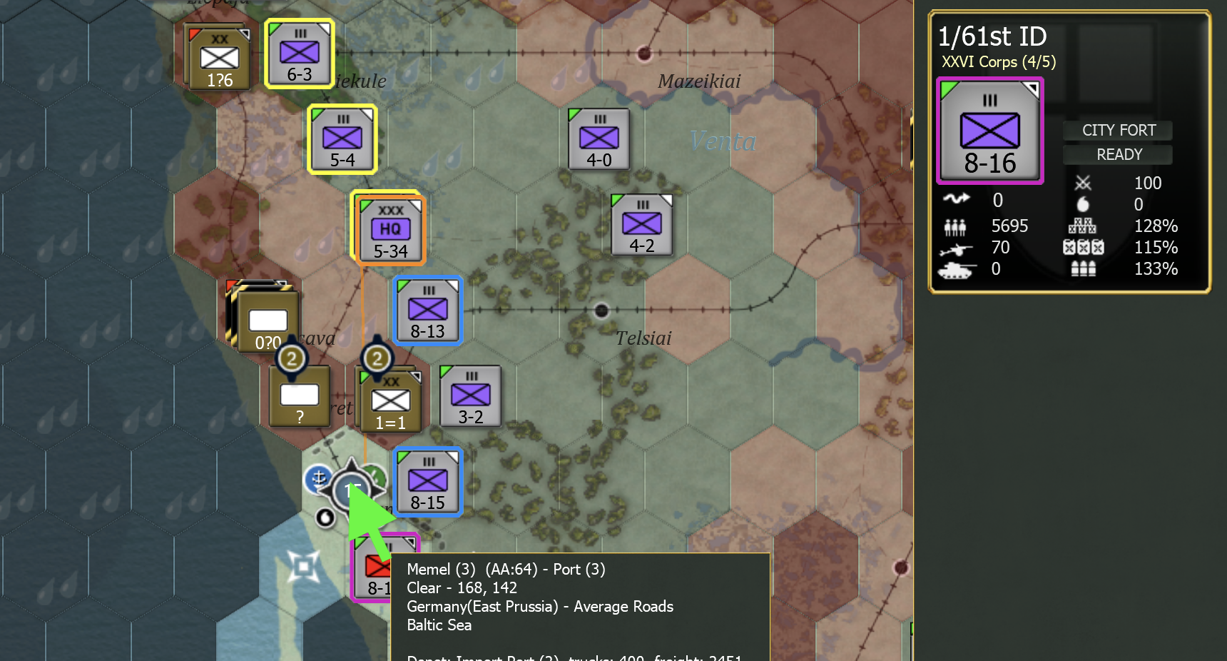 574 move.png