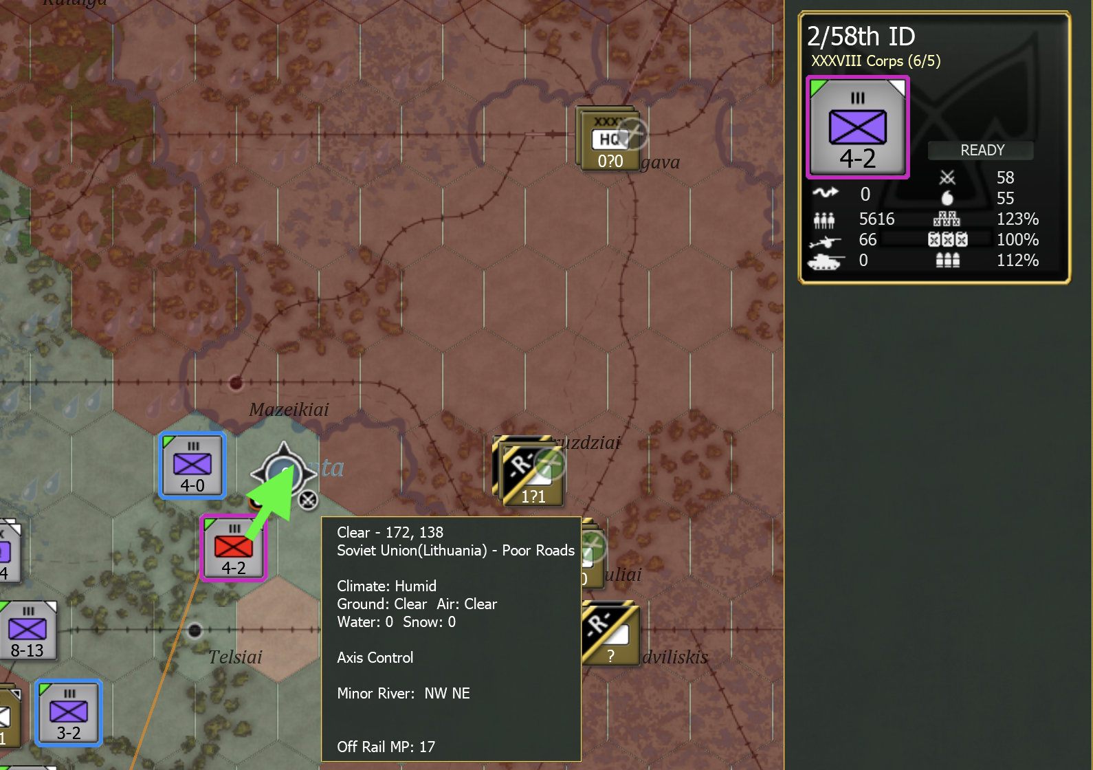 575 move.png