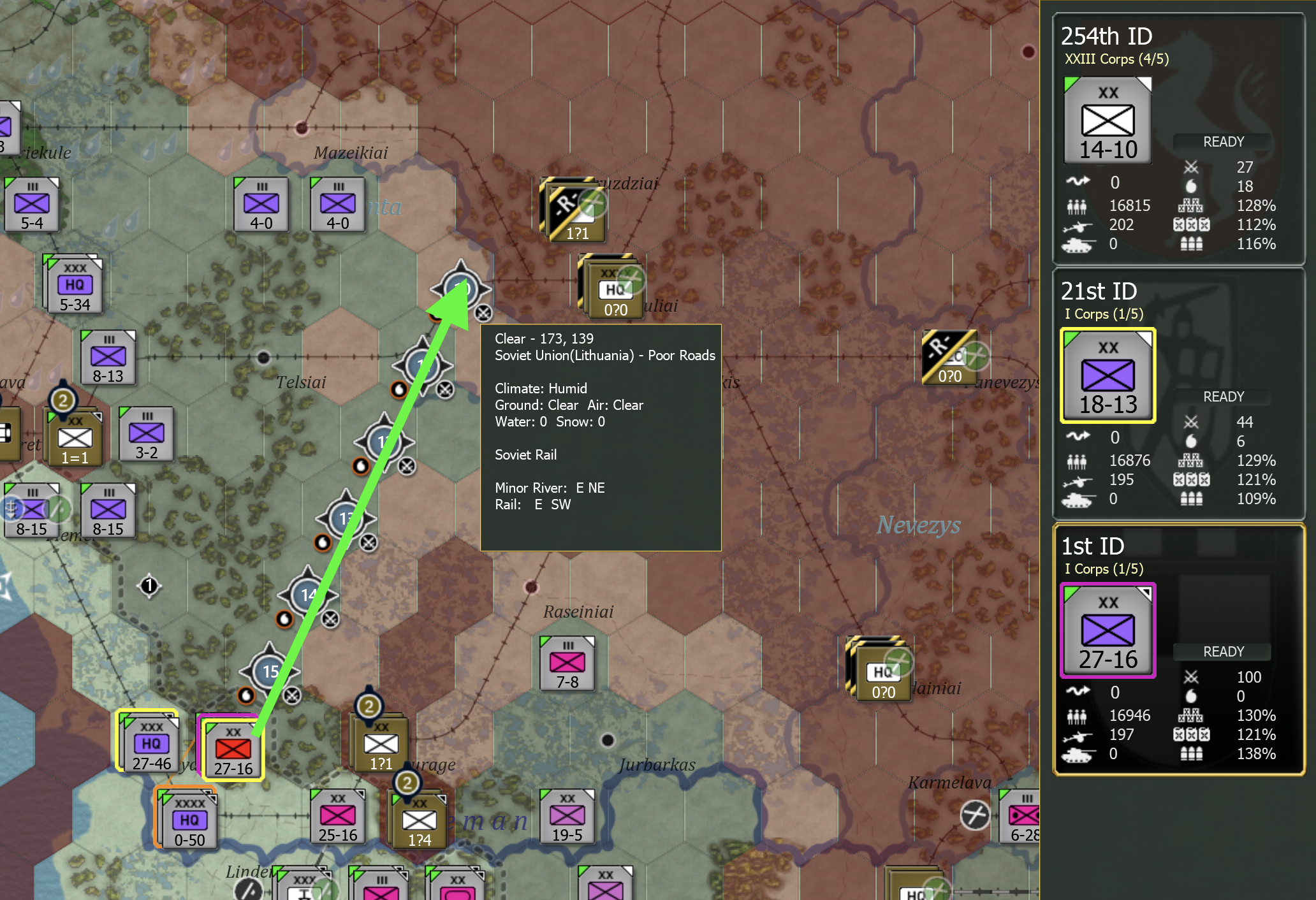 576 move.png