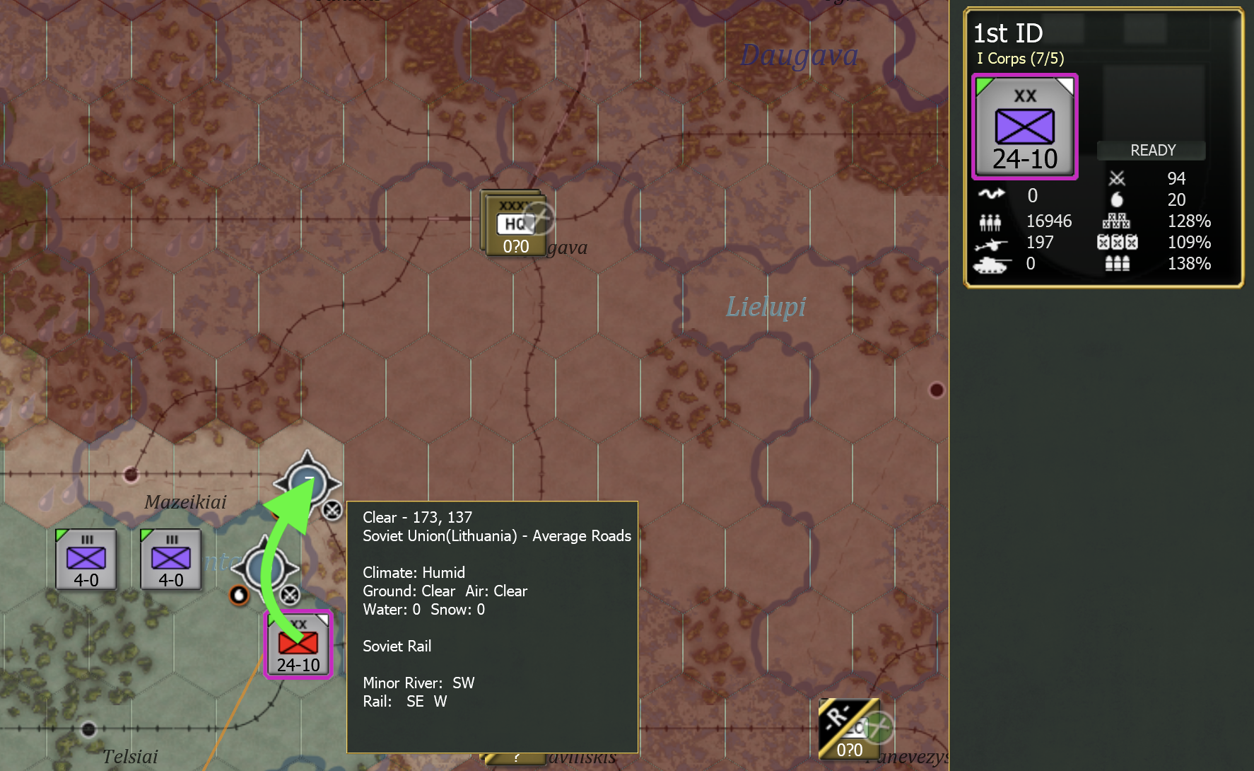 577 move.png