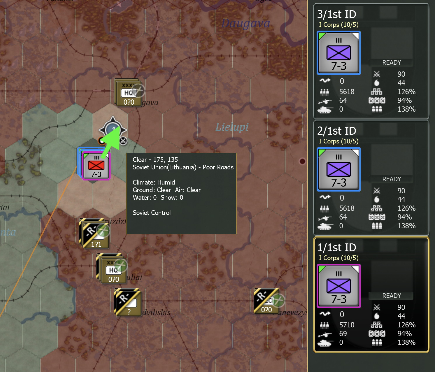 580 move.png