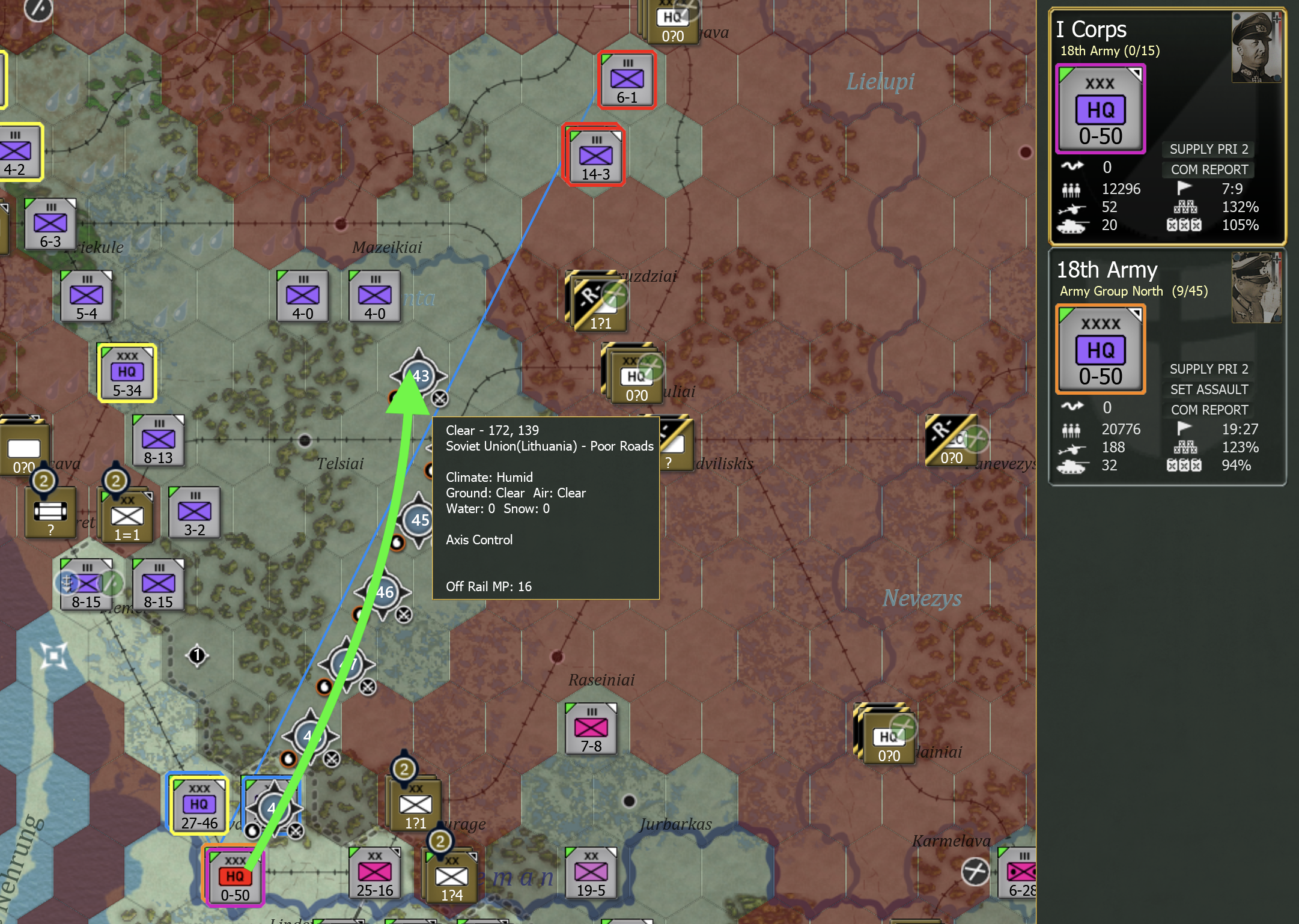 581 move.png