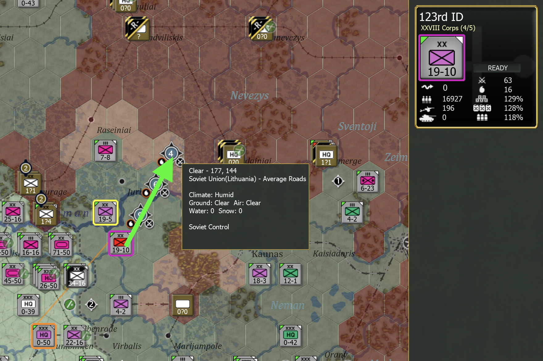 584 move.png