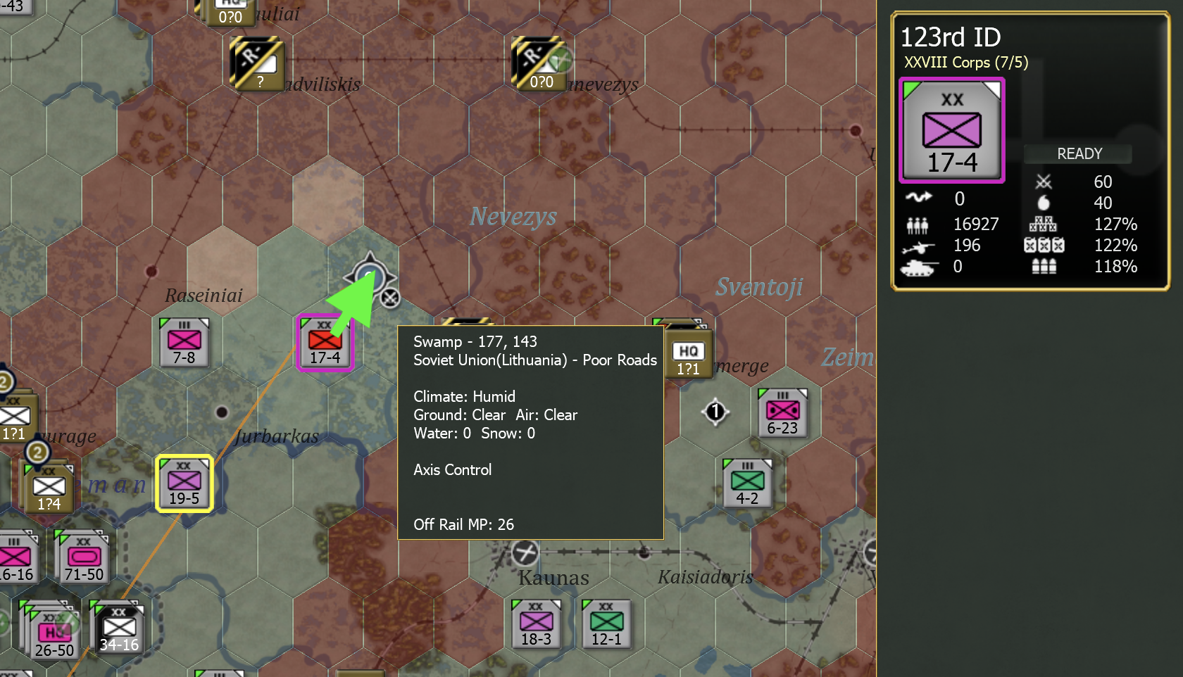585 move.png