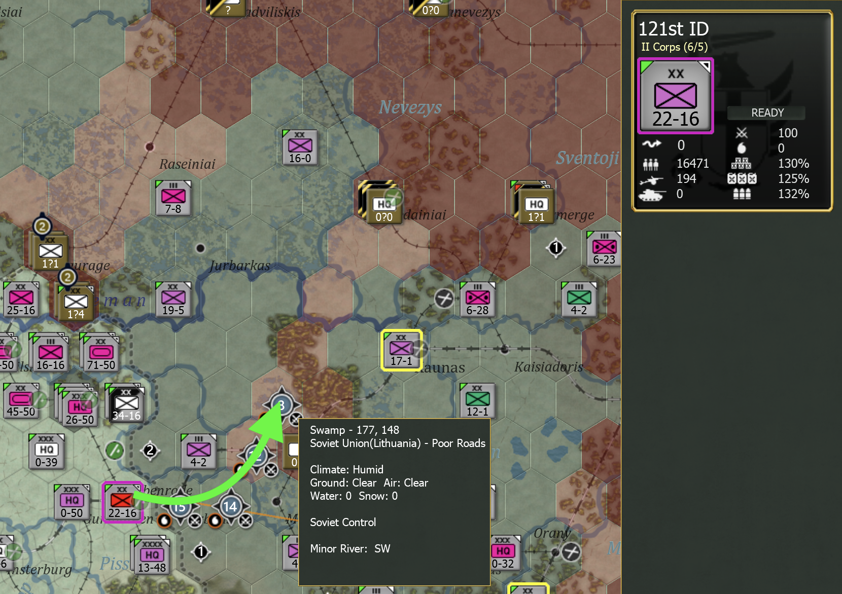 587 move.png