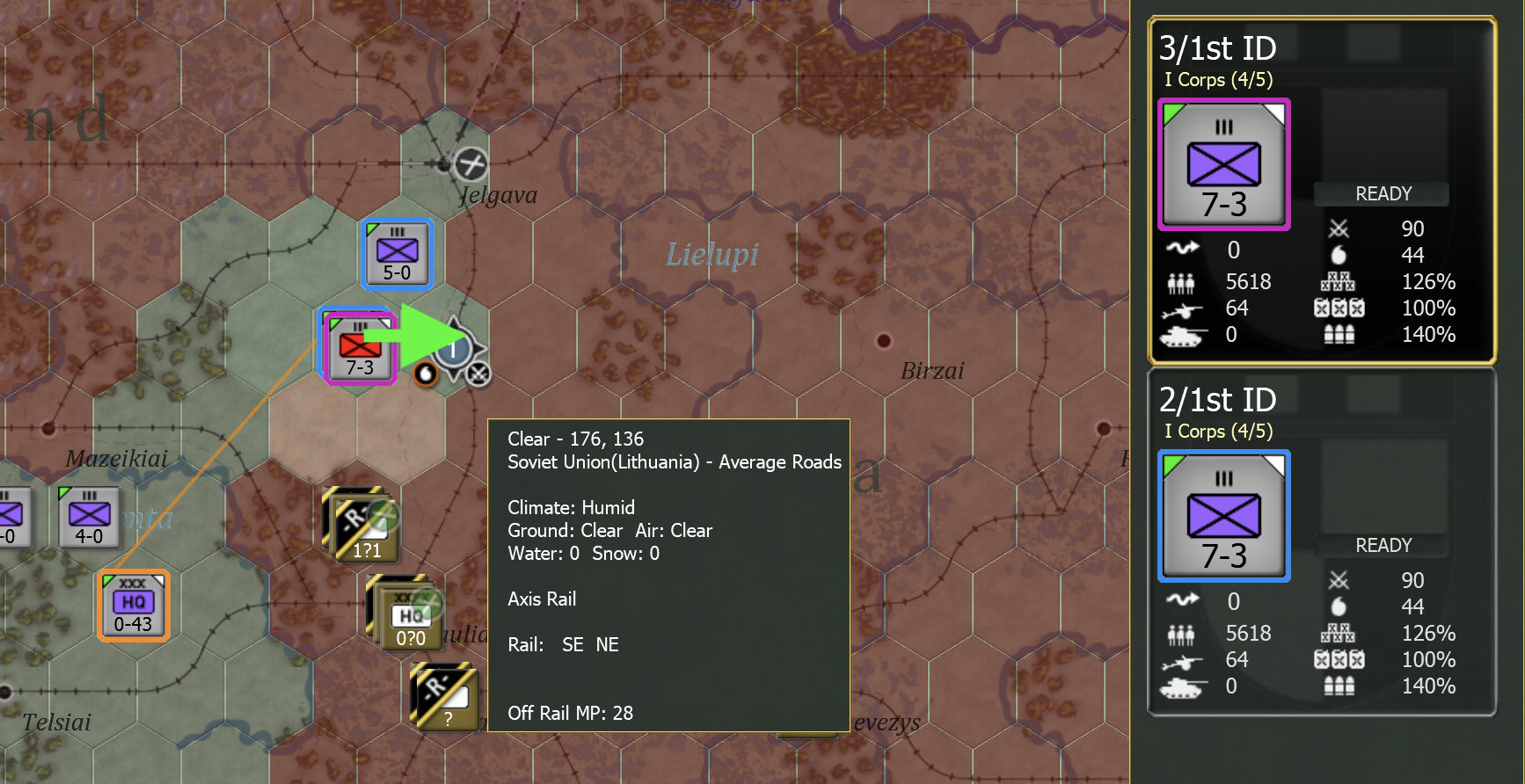 589 move.png