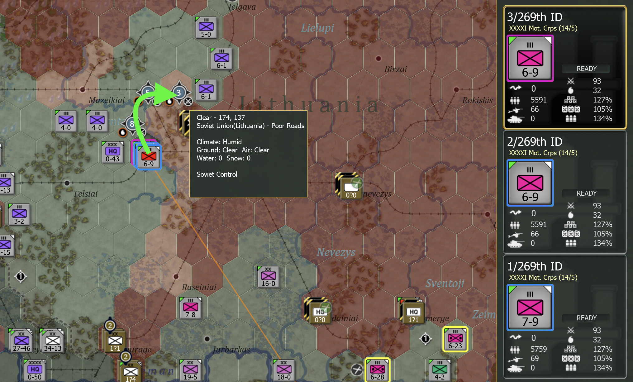 593 move.png