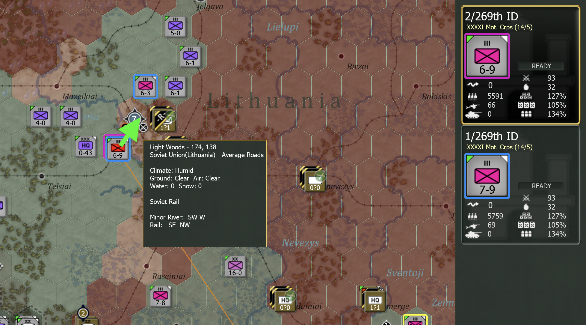 594 move.png
