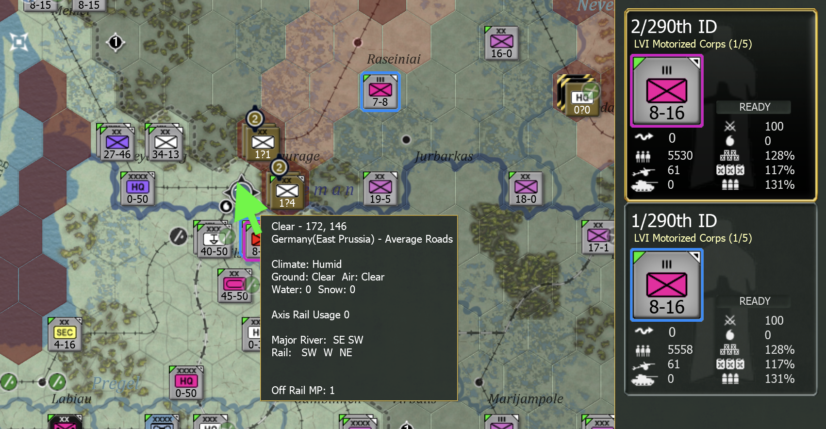 595 move.png