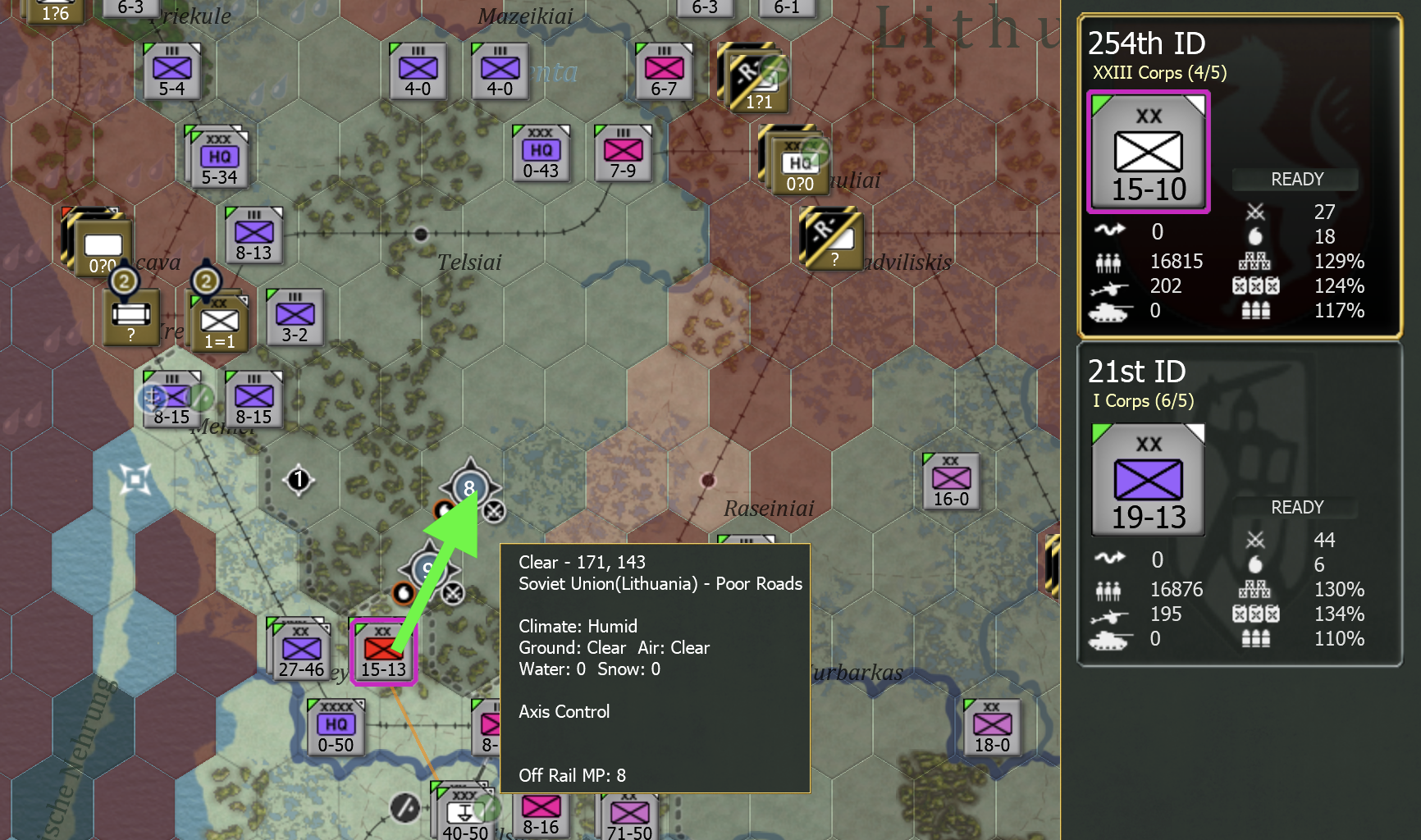 596 move.png