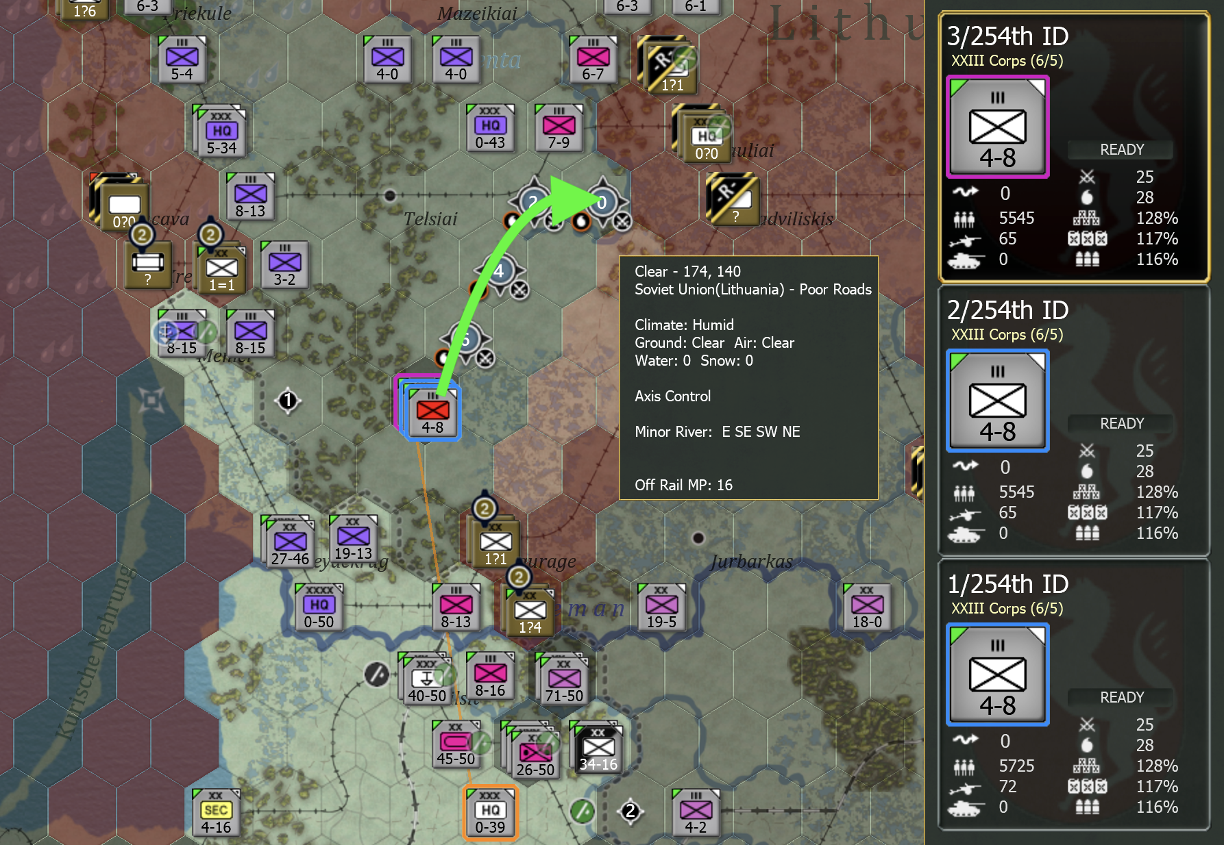 597 move.png
