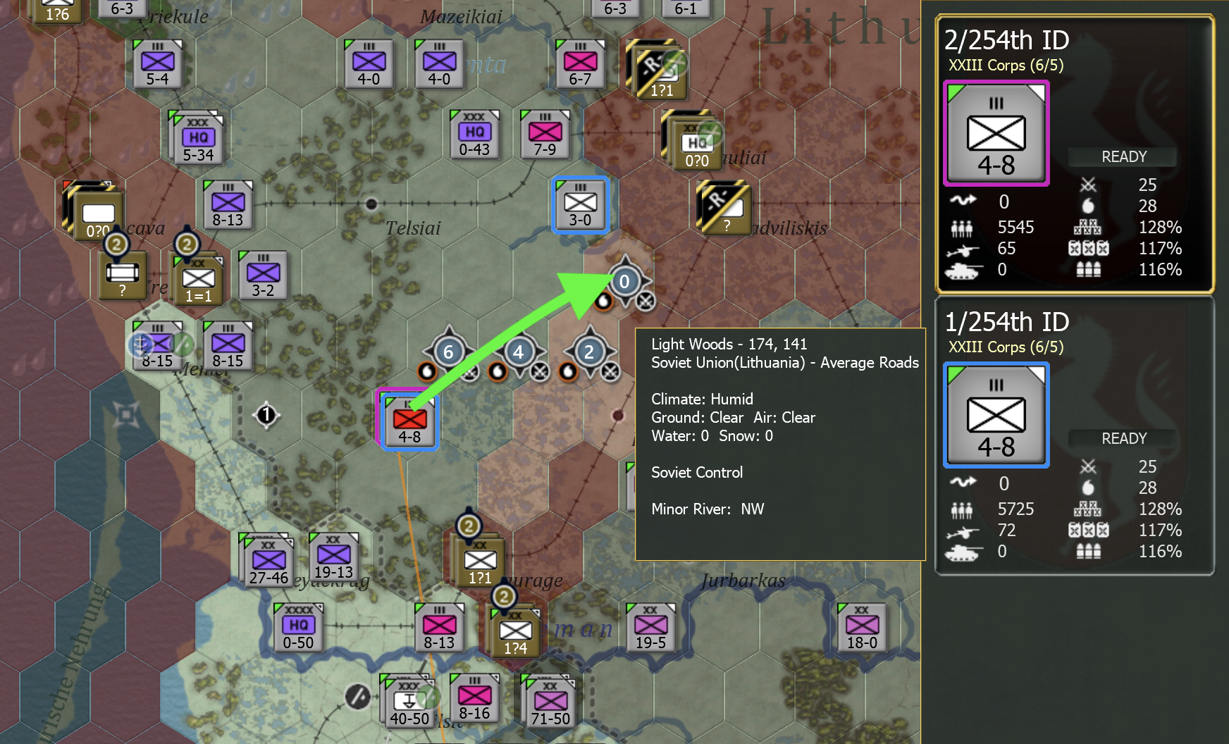 598 move.png