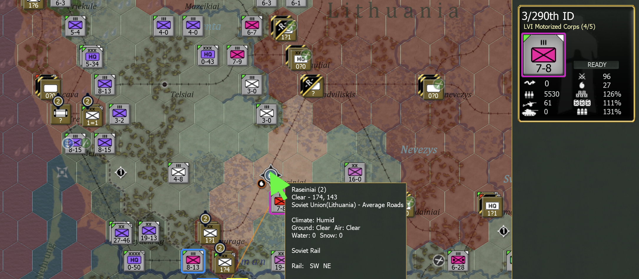 599 move.png