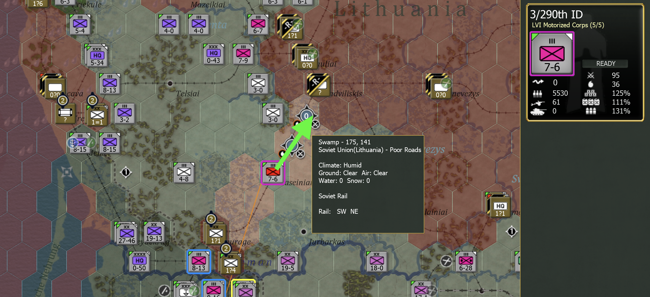600 move.png