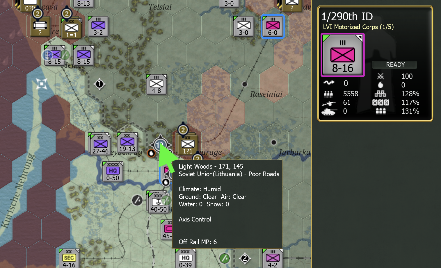 601 move.png