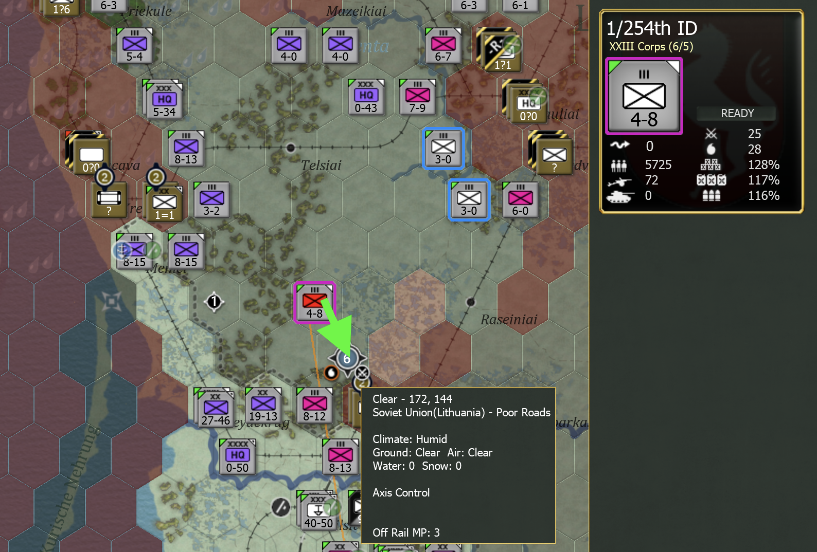 603 move.png