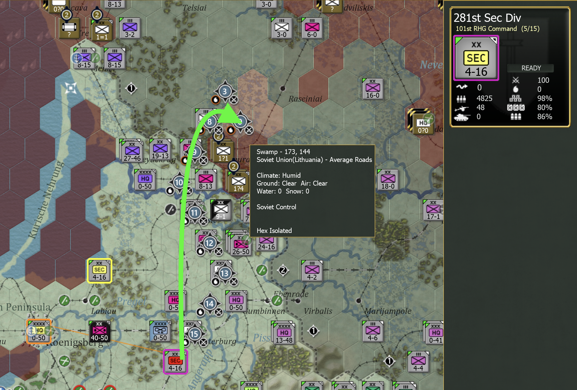 604 move.png