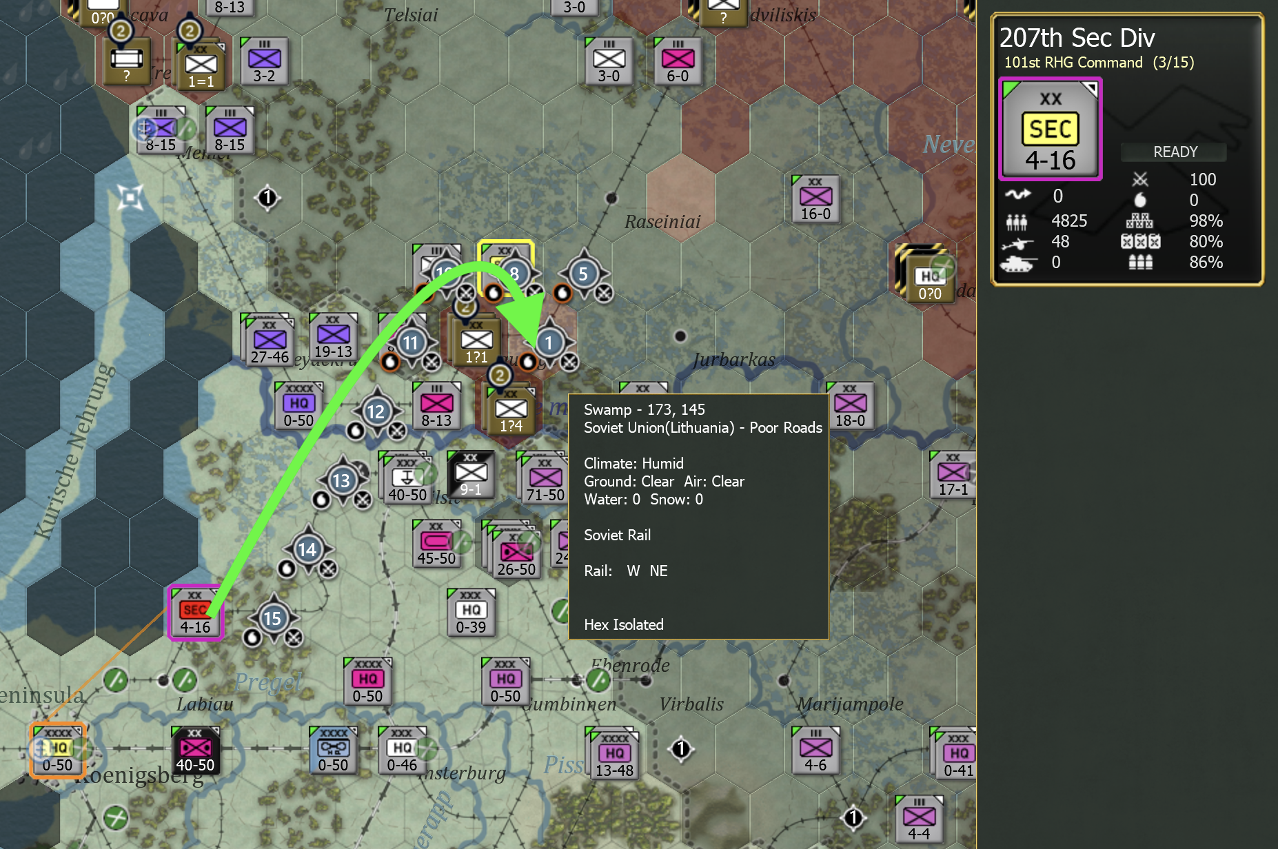 605 move.png
