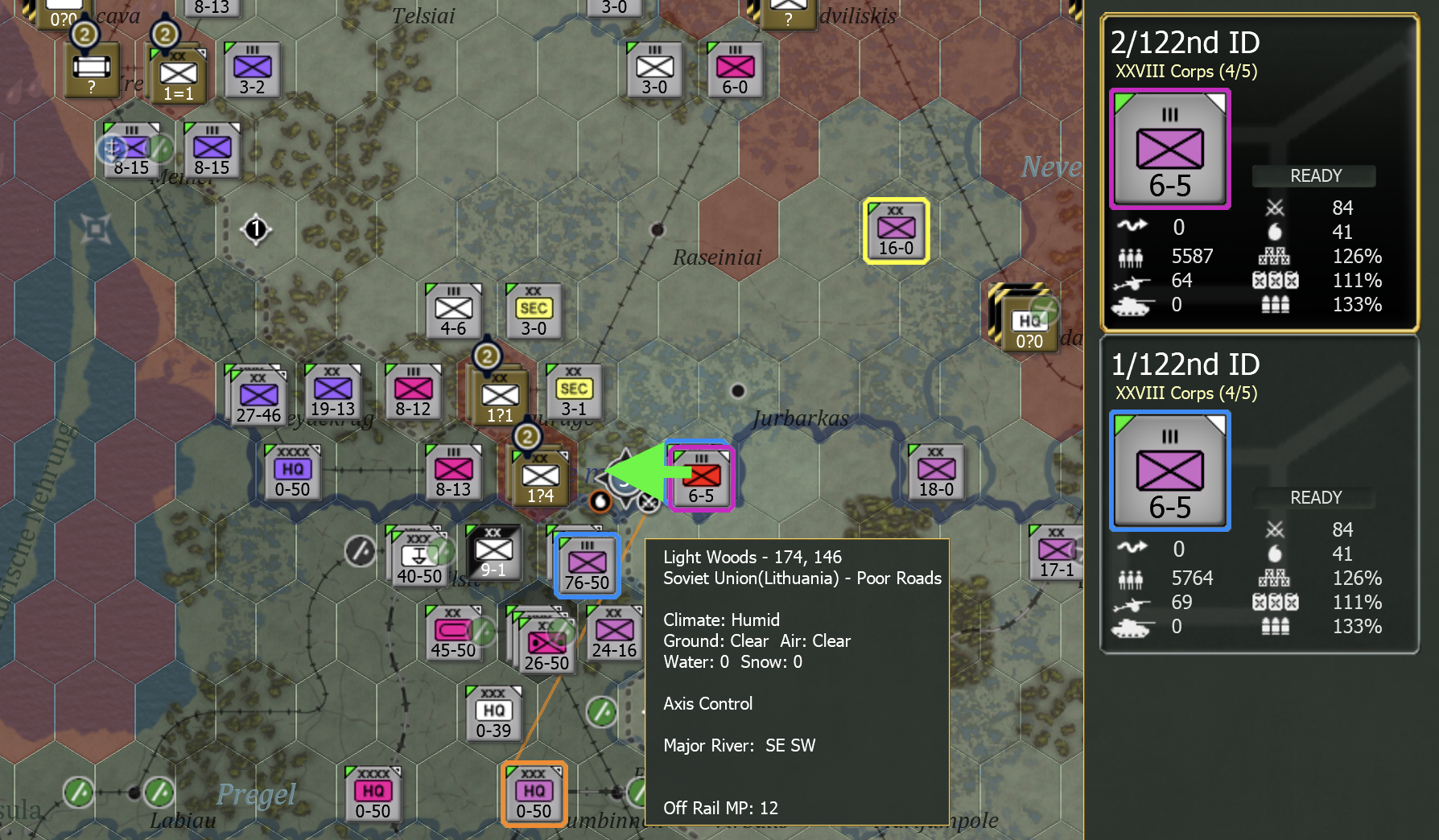 607 move.png